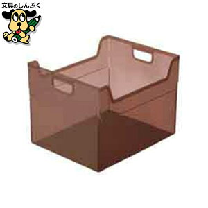 vXt@C iJoV {bNXFLpeB FB-E5-CSN NABR