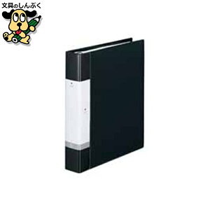 �N�����[�u�b�N ���N�G�X�g G3803-24 A4S�� LIHIT LAB.