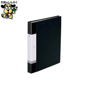 NAt@C LIHIT LAB. N[ubN NGXg G3802-24 A4S