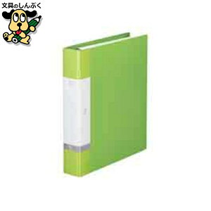 NAt@C LIHIT LAB. N[ubN NGXgG3803-6 A4S