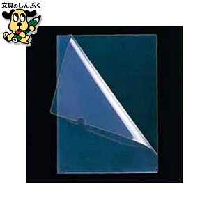 NAz_[ LIHIT LAB. N[z_[ F10825 A3 NX^5