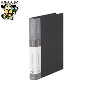 NAt@C LOW Vv[YNA[t@C 138SPWN