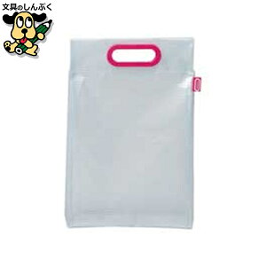 t@C }OGbNX bVobO A4 MMB-A4-P 