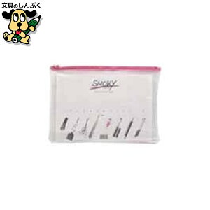 t@C LIHIT LAB. N[P[X F-267 A4S }`Ȃ 