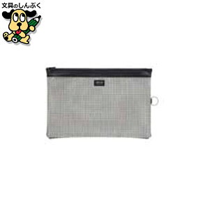 t@C LIHIT LAB. bVP[X F-246 A4 ubN