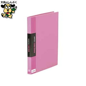 NAt@C LOW NA[t@C 40P 132CW A4S sN