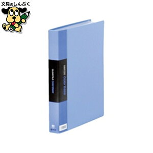 NAt@C LOW NA[t@C 60P 132-3C A4S 