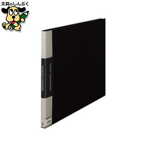 NAt@C LOW N[t@C 20P 150C A3E 