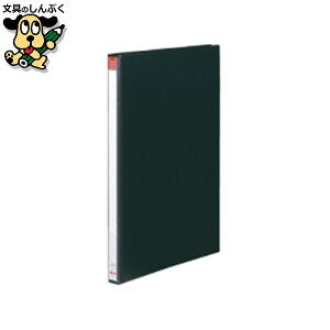 NAt@C e[W[ gbvz_[ T-60 A3LS 30P 