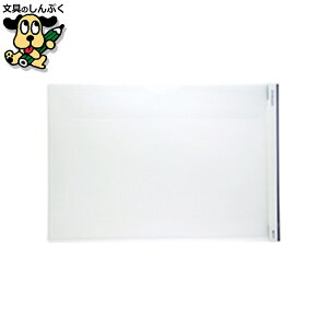 NAz_[ LOW NAz_[ Mz_[ 753E A3E 