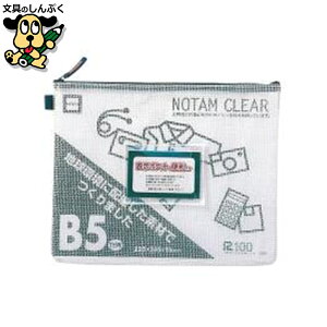 t@C _B m[^NAB5 u[ UNC-B5#36 15