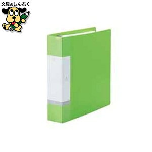 NAt@C LIHIT LAB. N[ubN NGXgG3808-6 A4S