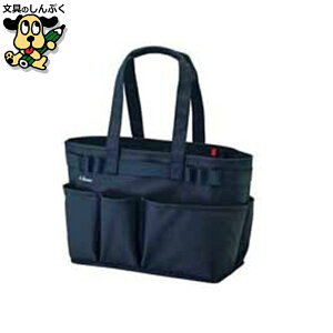 NAt@C LIHIT LAB. ALTNA c[obO R^ A-7750-11