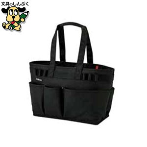 NAt@C LIHIT LAB. ALTNA c[obO R^ A-7750-24