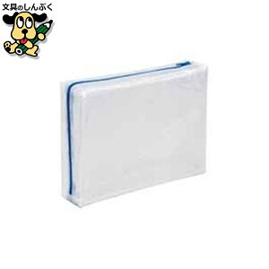 t@C }OGbNX bVP[X fJ}` A5 MMCL-A5-D