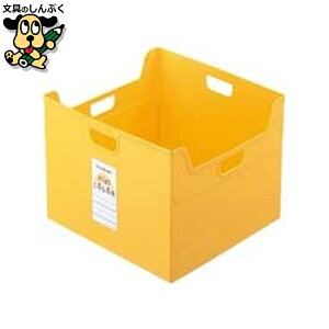 vXt@C iJoV t@C{bNX_u t{TCW5KY