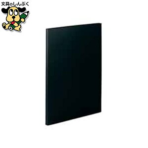 NAt@C LIHIT LAB. N[ubN N-5047-24 A3S 