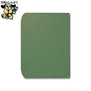 Nbv{[h vX 肽߂A3Nbv{[h{ J[L[