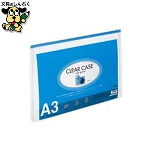 �N�����[�P�[�X F-71SM-11 A3�� �}�`�t LIHIT LAB.