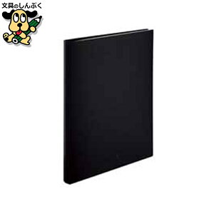 �N�����[�u�b�N������ N-5016-24 A4S �� LIHIT LAB.