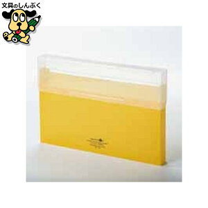 t@C LIHIT LAB. ROXP[X^ A-5024-5 