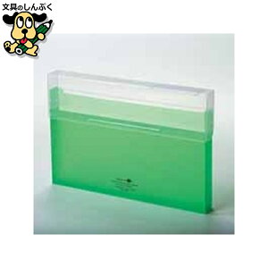 t@C LIHIT LAB. ROXP[X^ A-5024-6 