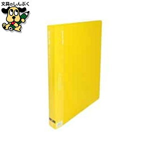 �N�����[�u�b�N40P BCB-A4-40 A4S �C�G���[ �r���[�g��