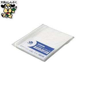 NAt@C X}[go[ ĐNA|Pbg0.06mm500 D134J-5