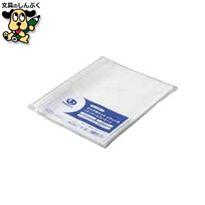 NAt@C X}[go[ NA|PbgGRm~30500D104J-5