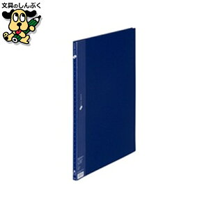 NAt@C vX NAt@C20P FC-102EL A3SlCr[