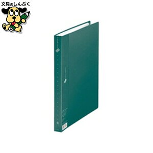 NAt@C vX NAt@C40P FC-124EL A4S  10