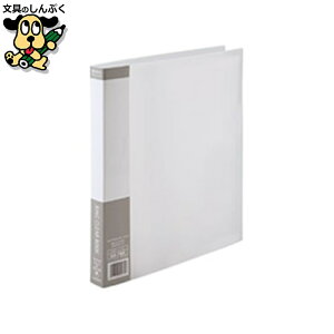 NAt@C X}[go[ ONAubN10D051J-10CL