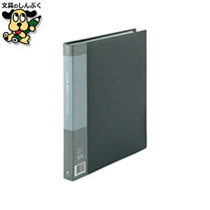 NAt@C X}[go[ NA[ubN40P A4SD10 D048J-10GY