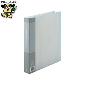 NAt@C X}[go[ NA[ubN60P A4S1 D049J-CL