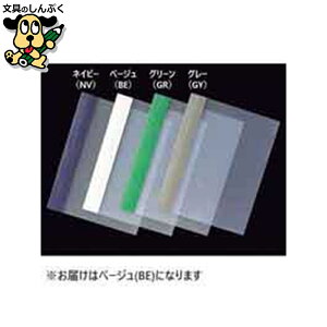 [NAz_[ X}[go[ {t@CA4Sx[W100 D600J-BE-10