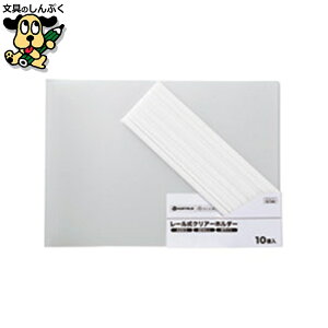 [NAz_[ X}[go[ [z_[Đ A3E100 D102J-10W