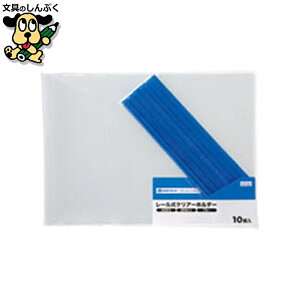 [NAz_[ X}[go[ [z_[Đ A3E10 D102J-BL