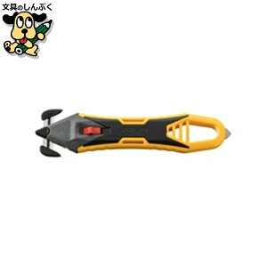 Jb^[iCt It@ ւnJCR[PRO 239B