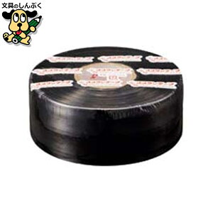 pЂ[v ^LV[AC XYe[v 24202019 470m 