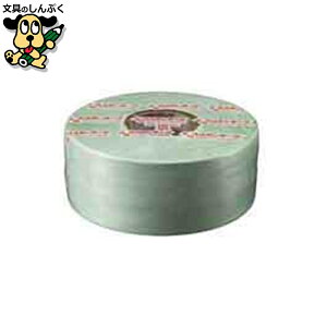 pЂ[v ^LV[AC XYe[v 470m \} 24203109