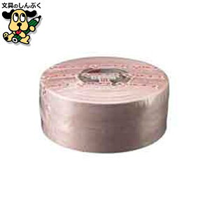 pЂ[v ^LV[AC XYe[v 470m C`WN 24203110