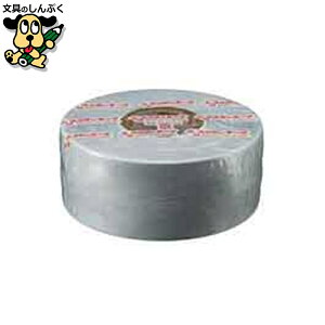 pЂ[v ^LV[AC XYe[v 470m APr 24203111