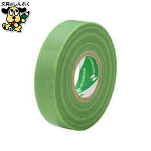 p j`o {pe[v  184S|15