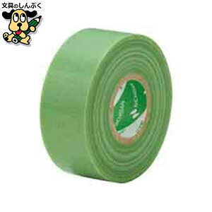 p j`o {pe[v  184S|25