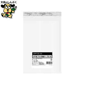 p H OPP܃V[ A50.025mm 100