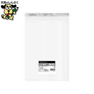 p H OPP܃V[ A4 0.025mm 100