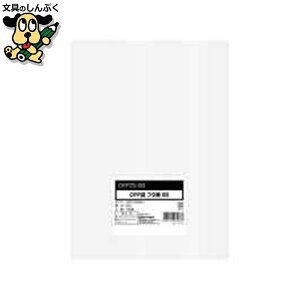 p H OPP܃V[Ȃ B5 0.025mm 100