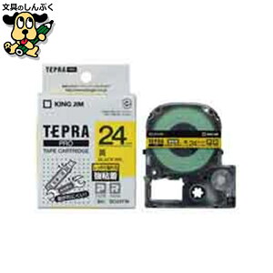 v^[pxV[p LOW evPROe[vSSC24YW  5