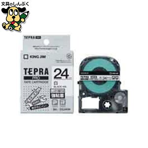 v^[pxV[p LOW evPROe[vSSS24KW  5