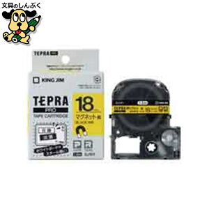 v^[pxV[p LOW evPROe[v}OlbgSJ18Y 5P